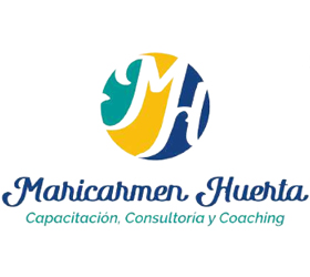 Maricarmen Huerta 