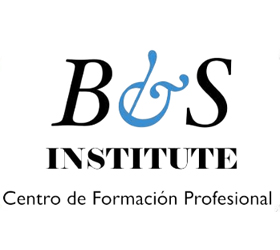 BS Institute Centro de Formación Profesional, S.A.S. de C.V.