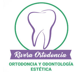 Rivera Ortodoncia