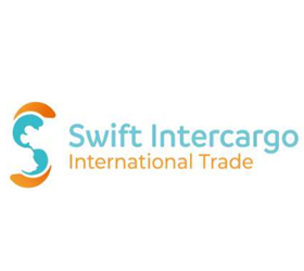 Swift Intercargo SAS de CV 
