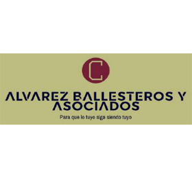 Alvarez Ballesteros y asociados
