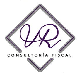 VR Consultoría Fiscal