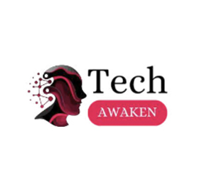 TechAwaken
