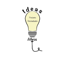 Athros Ideas